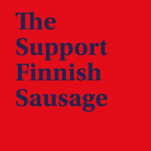 Tukimakkara