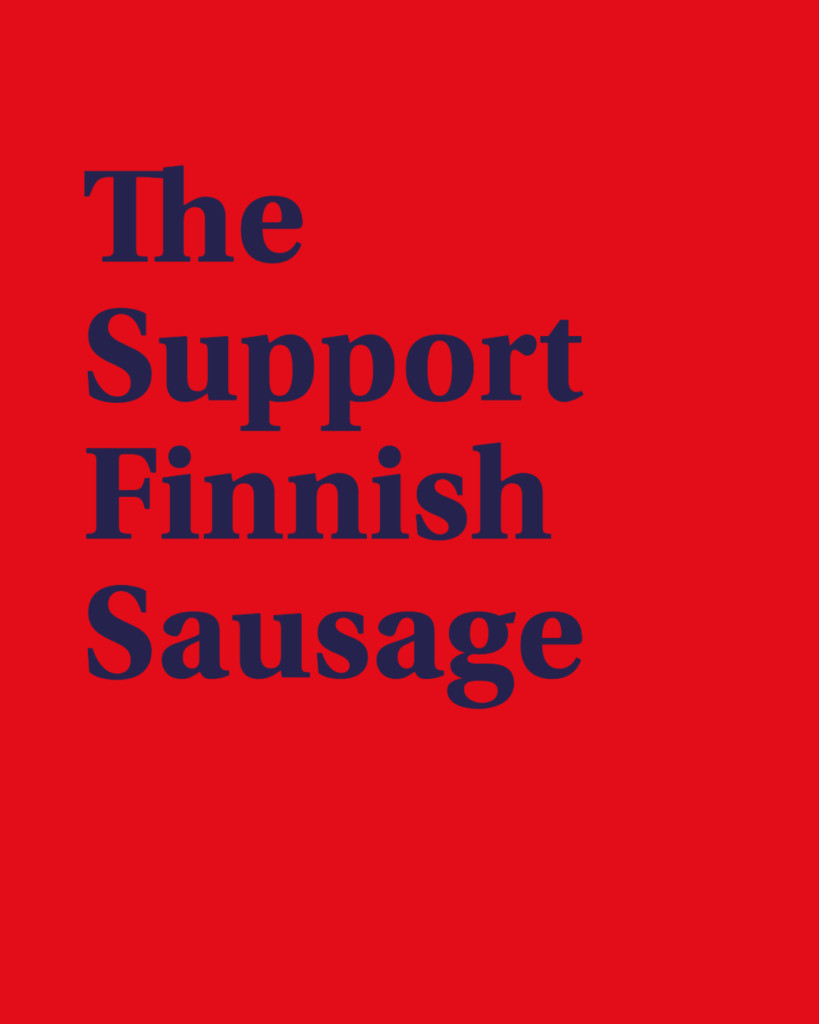 Tukimakkara